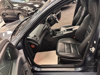 USED 2013 13 MERCEDES-BENZ C-CLASS 6.3 C63 V8 AMG Estate 5dr Petrol SpdS MCT Euro 5 (457 ps) UK DELIVERY FLAT FEE &pound;175 (SUBJECT TO DEAL) *OVER 100 IMAGES ON OUR WEBSITE*BESPOKE FINANCE ARRANGED*PART EXCHANGE WELCOME*ALL VEHICLES HPI CLEAR