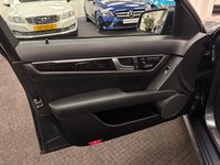 USED 2013 13 MERCEDES-BENZ C-CLASS 6.3 C63 V8 AMG Estate 5dr Petrol SpdS MCT Euro 5 (457 ps) UK DELIVERY FLAT FEE &pound;175 (SUBJECT TO DEAL) *OVER 100 IMAGES ON OUR WEBSITE*BESPOKE FINANCE ARRANGED*PART EXCHANGE WELCOME*ALL VEHICLES HPI CLEAR