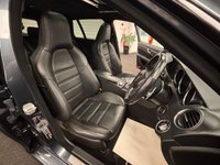 USED 2013 13 MERCEDES-BENZ C-CLASS 6.3 C63 V8 AMG Estate 5dr Petrol SpdS MCT Euro 5 (457 ps) UK DELIVERY FLAT FEE &pound;175 (SUBJECT TO DEAL) *OVER 100 IMAGES ON OUR WEBSITE*BESPOKE FINANCE ARRANGED*PART EXCHANGE WELCOME*ALL VEHICLES HPI CLEAR