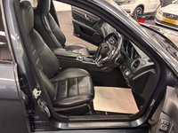 USED 2013 13 MERCEDES-BENZ C-CLASS 6.3 C63 V8 AMG Estate 5dr Petrol SpdS MCT Euro 5 (457 ps) UK DELIVERY FLAT FEE &pound;175 (SUBJECT TO DEAL) *OVER 100 IMAGES ON OUR WEBSITE*BESPOKE FINANCE ARRANGED*PART EXCHANGE WELCOME*ALL VEHICLES HPI CLEAR