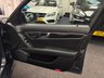 USED 2013 13 MERCEDES-BENZ C-CLASS 6.3 C63 V8 AMG Estate 5dr Petrol SpdS MCT Euro 5 (457 ps) UK DELIVERY FLAT FEE &pound;175 (SUBJECT TO DEAL) *OVER 100 IMAGES ON OUR WEBSITE*BESPOKE FINANCE ARRANGED*PART EXCHANGE WELCOME*ALL VEHICLES HPI CLEAR