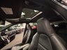 USED 2013 13 MERCEDES-BENZ C-CLASS 6.3 C63 V8 AMG Estate 5dr Petrol SpdS MCT Euro 5 (457 ps) UK DELIVERY FLAT FEE &pound;175 (SUBJECT TO DEAL) *OVER 100 IMAGES ON OUR WEBSITE*BESPOKE FINANCE ARRANGED*PART EXCHANGE WELCOME*ALL VEHICLES HPI CLEAR