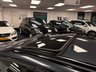 USED 2013 13 MERCEDES-BENZ C-CLASS 6.3 C63 V8 AMG Estate 5dr Petrol SpdS MCT Euro 5 (457 ps) UK DELIVERY FLAT FEE &pound;175 (SUBJECT TO DEAL) *OVER 100 IMAGES ON OUR WEBSITE*BESPOKE FINANCE ARRANGED*PART EXCHANGE WELCOME*ALL VEHICLES HPI CLEAR