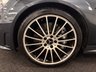 USED 2013 13 MERCEDES-BENZ C-CLASS 6.3 C63 V8 AMG Estate 5dr Petrol SpdS MCT Euro 5 (457 ps) UK DELIVERY FLAT FEE &pound;175 (SUBJECT TO DEAL) *OVER 100 IMAGES ON OUR WEBSITE*BESPOKE FINANCE ARRANGED*PART EXCHANGE WELCOME*ALL VEHICLES HPI CLEAR