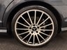 USED 2013 13 MERCEDES-BENZ C-CLASS 6.3 C63 V8 AMG Estate 5dr Petrol SpdS MCT Euro 5 (457 ps) UK DELIVERY FLAT FEE &pound;175 (SUBJECT TO DEAL) *OVER 100 IMAGES ON OUR WEBSITE*BESPOKE FINANCE ARRANGED*PART EXCHANGE WELCOME*ALL VEHICLES HPI CLEAR