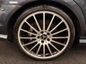 USED 2013 13 MERCEDES-BENZ C-CLASS 6.3 C63 V8 AMG Estate 5dr Petrol SpdS MCT Euro 5 (457 ps) UK DELIVERY FLAT FEE &pound;175 (SUBJECT TO DEAL) *OVER 100 IMAGES ON OUR WEBSITE*BESPOKE FINANCE ARRANGED*PART EXCHANGE WELCOME*ALL VEHICLES HPI CLEAR