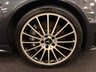 USED 2013 13 MERCEDES-BENZ C-CLASS 6.3 C63 V8 AMG Estate 5dr Petrol SpdS MCT Euro 5 (457 ps) UK DELIVERY FLAT FEE &pound;175 (SUBJECT TO DEAL) *OVER 100 IMAGES ON OUR WEBSITE*BESPOKE FINANCE ARRANGED*PART EXCHANGE WELCOME*ALL VEHICLES HPI CLEAR