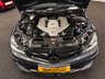 USED 2013 13 MERCEDES-BENZ C-CLASS 6.3 C63 V8 AMG Estate 5dr Petrol SpdS MCT Euro 5 (457 ps) UK DELIVERY FLAT FEE &pound;175 (SUBJECT TO DEAL) *OVER 100 IMAGES ON OUR WEBSITE*BESPOKE FINANCE ARRANGED*PART EXCHANGE WELCOME*ALL VEHICLES HPI CLEAR