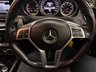 USED 2013 13 MERCEDES-BENZ C-CLASS 6.3 C63 V8 AMG Estate 5dr Petrol SpdS MCT Euro 5 (457 ps) UK DELIVERY FLAT FEE &pound;175 (SUBJECT TO DEAL) *OVER 100 IMAGES ON OUR WEBSITE*BESPOKE FINANCE ARRANGED*PART EXCHANGE WELCOME*ALL VEHICLES HPI CLEAR
