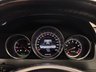 USED 2013 13 MERCEDES-BENZ C-CLASS 6.3 C63 V8 AMG Estate 5dr Petrol SpdS MCT Euro 5 (457 ps) UK DELIVERY FLAT FEE &pound;175 (SUBJECT TO DEAL) *OVER 100 IMAGES ON OUR WEBSITE*BESPOKE FINANCE ARRANGED*PART EXCHANGE WELCOME*ALL VEHICLES HPI CLEAR