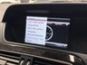 USED 2013 13 MERCEDES-BENZ C-CLASS 6.3 C63 V8 AMG Estate 5dr Petrol SpdS MCT Euro 5 (457 ps) UK DELIVERY FLAT FEE &pound;175 (SUBJECT TO DEAL) *OVER 100 IMAGES ON OUR WEBSITE*BESPOKE FINANCE ARRANGED*PART EXCHANGE WELCOME*ALL VEHICLES HPI CLEAR