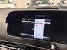 USED 2013 13 MERCEDES-BENZ C-CLASS 6.3 C63 V8 AMG Estate 5dr Petrol SpdS MCT Euro 5 (457 ps) UK DELIVERY FLAT FEE &pound;175 (SUBJECT TO DEAL) *OVER 100 IMAGES ON OUR WEBSITE*BESPOKE FINANCE ARRANGED*PART EXCHANGE WELCOME*ALL VEHICLES HPI CLEAR