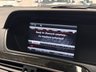 USED 2013 13 MERCEDES-BENZ C-CLASS 6.3 C63 V8 AMG Estate 5dr Petrol SpdS MCT Euro 5 (457 ps) UK DELIVERY FLAT FEE &pound;175 (SUBJECT TO DEAL) *OVER 100 IMAGES ON OUR WEBSITE*BESPOKE FINANCE ARRANGED*PART EXCHANGE WELCOME*ALL VEHICLES HPI CLEAR