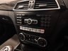USED 2013 13 MERCEDES-BENZ C-CLASS 6.3 C63 V8 AMG Estate 5dr Petrol SpdS MCT Euro 5 (457 ps) UK DELIVERY FLAT FEE &pound;175 (SUBJECT TO DEAL) *OVER 100 IMAGES ON OUR WEBSITE*BESPOKE FINANCE ARRANGED*PART EXCHANGE WELCOME*ALL VEHICLES HPI CLEAR
