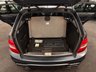 USED 2013 13 MERCEDES-BENZ C-CLASS 6.3 C63 V8 AMG Estate 5dr Petrol SpdS MCT Euro 5 (457 ps) UK DELIVERY FLAT FEE &pound;175 (SUBJECT TO DEAL) *OVER 100 IMAGES ON OUR WEBSITE*BESPOKE FINANCE ARRANGED*PART EXCHANGE WELCOME*ALL VEHICLES HPI CLEAR
