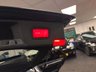 USED 2013 13 MERCEDES-BENZ C-CLASS 6.3 C63 V8 AMG Estate 5dr Petrol SpdS MCT Euro 5 (457 ps) UK DELIVERY FLAT FEE &pound;175 (SUBJECT TO DEAL) *OVER 100 IMAGES ON OUR WEBSITE*BESPOKE FINANCE ARRANGED*PART EXCHANGE WELCOME*ALL VEHICLES HPI CLEAR