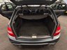 USED 2013 13 MERCEDES-BENZ C-CLASS 6.3 C63 V8 AMG Estate 5dr Petrol SpdS MCT Euro 5 (457 ps) UK DELIVERY FLAT FEE &pound;175 (SUBJECT TO DEAL) *OVER 100 IMAGES ON OUR WEBSITE*BESPOKE FINANCE ARRANGED*PART EXCHANGE WELCOME*ALL VEHICLES HPI CLEAR