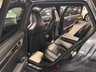 USED 2013 13 MERCEDES-BENZ C-CLASS 6.3 C63 V8 AMG Estate 5dr Petrol SpdS MCT Euro 5 (457 ps) UK DELIVERY FLAT FEE &pound;175 (SUBJECT TO DEAL) *OVER 100 IMAGES ON OUR WEBSITE*BESPOKE FINANCE ARRANGED*PART EXCHANGE WELCOME*ALL VEHICLES HPI CLEAR