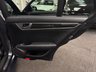 USED 2013 13 MERCEDES-BENZ C-CLASS 6.3 C63 V8 AMG Estate 5dr Petrol SpdS MCT Euro 5 (457 ps) UK DELIVERY FLAT FEE &pound;175 (SUBJECT TO DEAL) *OVER 100 IMAGES ON OUR WEBSITE*BESPOKE FINANCE ARRANGED*PART EXCHANGE WELCOME*ALL VEHICLES HPI CLEAR