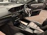 USED 2013 13 MERCEDES-BENZ C-CLASS 6.3 C63 V8 AMG Estate 5dr Petrol SpdS MCT Euro 5 (457 ps) UK DELIVERY FLAT FEE &pound;175 (SUBJECT TO DEAL) *OVER 100 IMAGES ON OUR WEBSITE*BESPOKE FINANCE ARRANGED*PART EXCHANGE WELCOME*ALL VEHICLES HPI CLEAR