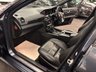 USED 2013 13 MERCEDES-BENZ C-CLASS 6.3 C63 V8 AMG Estate 5dr Petrol SpdS MCT Euro 5 (457 ps) UK DELIVERY FLAT FEE &pound;175 (SUBJECT TO DEAL) *OVER 100 IMAGES ON OUR WEBSITE*BESPOKE FINANCE ARRANGED*PART EXCHANGE WELCOME*ALL VEHICLES HPI CLEAR