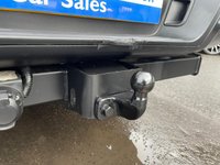 USED 2022 FORD RANGER 2.0 EcoBlue Wildtrak Pickup Double Cab 4dr Diesel Auto 4WD Euro 6 (s/s) (213 ps) NEW WET BELT ONE NI OWNER