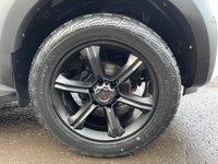 USED 2022 FORD RANGER 2.0 EcoBlue Wildtrak Pickup Double Cab 4dr Diesel Auto 4WD Euro 6 (s/s) (213 ps) NEW WET BELT ONE NI OWNER