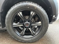 USED 2022 FORD RANGER 2.0 EcoBlue Wildtrak Pickup Double Cab 4dr Diesel Auto 4WD Euro 6 (s/s) (213 ps) NEW WET BELT ONE NI OWNER