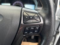 USED 2022 FORD RANGER 2.0 EcoBlue Wildtrak Pickup Double Cab 4dr Diesel Auto 4WD Euro 6 (s/s) (213 ps) NEW WET BELT ONE NI OWNER