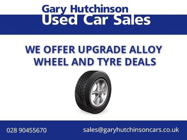 2022 FORD RANGER - Photo 11