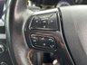 USED 2022 FORD RANGER 2.0 EcoBlue Wildtrak Pickup Double Cab 4dr Diesel Auto 4WD Euro 6 (s/s) (213 ps) NEW WET BELT ONE NI OWNER