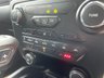 USED 2022 FORD RANGER 2.0 EcoBlue Wildtrak Pickup Double Cab 4dr Diesel Auto 4WD Euro 6 (s/s) (213 ps) NEW WET BELT ONE NI OWNER