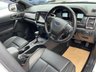 USED 2022 FORD RANGER 2.0 EcoBlue Wildtrak Pickup Double Cab 4dr Diesel Auto 4WD Euro 6 (s/s) (213 ps) NEW WET BELT ONE NI OWNER