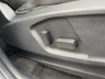 USED 2022 FORD RANGER 2.0 EcoBlue Wildtrak Pickup Double Cab 4dr Diesel Auto 4WD Euro 6 (s/s) (213 ps) NEW WET BELT ONE NI OWNER