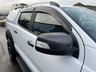 USED 2022 FORD RANGER 2.0 EcoBlue Wildtrak Pickup Double Cab 4dr Diesel Auto 4WD Euro 6 (s/s) (213 ps) NEW WET BELT ONE NI OWNER