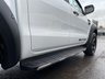 USED 2022 FORD RANGER 2.0 EcoBlue Wildtrak Pickup Double Cab 4dr Diesel Auto 4WD Euro 6 (s/s) (213 ps) NEW WET BELT ONE NI OWNER
