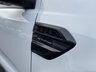 USED 2022 FORD RANGER 2.0 EcoBlue Wildtrak Pickup Double Cab 4dr Diesel Auto 4WD Euro 6 (s/s) (213 ps) NEW WET BELT ONE NI OWNER