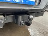 USED 2022 FORD RANGER 2.0 EcoBlue Wildtrak Pickup Double Cab 4dr Diesel Auto 4WD Euro 6 (s/s) (213 ps) NEW WET BELT ONE NI OWNER
