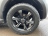 USED 2022 FORD RANGER 2.0 EcoBlue Wildtrak Pickup Double Cab 4dr Diesel Auto 4WD Euro 6 (s/s) (213 ps) NEW WET BELT ONE NI OWNER