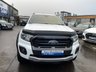 USED 2022 FORD RANGER 2.0 EcoBlue Wildtrak Pickup Double Cab 4dr Diesel Auto 4WD Euro 6 (s/s) (213 ps) NEW WET BELT ONE NI OWNER