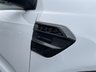 USED 2022 FORD RANGER 2.0 EcoBlue Wildtrak Pickup Double Cab 4dr Diesel Auto 4WD Euro 6 (s/s) (213 ps) NEW WET BELT ONE NI OWNER