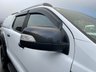 USED 2022 FORD RANGER 2.0 EcoBlue Wildtrak Pickup Double Cab 4dr Diesel Auto 4WD Euro 6 (s/s) (213 ps) NEW WET BELT ONE NI OWNER