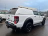 USED 2022 FORD RANGER 2.0 EcoBlue Wildtrak Pickup Double Cab 4dr Diesel Auto 4WD Euro 6 (s/s) (213 ps) NEW WET BELT ONE NI OWNER