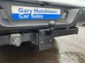USED 2022 FORD RANGER 2.0 EcoBlue Wildtrak Pickup Double Cab 4dr Diesel Auto 4WD Euro 6 (s/s) (213 ps) NEW WET BELT ONE NI OWNER