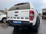 USED 2022 FORD RANGER 2.0 EcoBlue Wildtrak Pickup Double Cab 4dr Diesel Auto 4WD Euro 6 (s/s) (213 ps) NEW WET BELT ONE NI OWNER