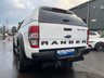 USED 2022 FORD RANGER 2.0 EcoBlue Wildtrak Pickup Double Cab 4dr Diesel Auto 4WD Euro 6 (s/s) (213 ps) NEW WET BELT ONE NI OWNER
