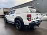 USED 2022 FORD RANGER 2.0 EcoBlue Wildtrak Pickup Double Cab 4dr Diesel Auto 4WD Euro 6 (s/s) (213 ps) NEW WET BELT ONE NI OWNER