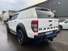USED 2022 FORD RANGER 2.0 EcoBlue Wildtrak Pickup Double Cab 4dr Diesel Auto 4WD Euro 6 (s/s) (213 ps) NEW WET BELT ONE NI OWNER