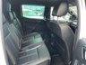 USED 2022 FORD RANGER 2.0 EcoBlue Wildtrak Pickup Double Cab 4dr Diesel Auto 4WD Euro 6 (s/s) (213 ps) NEW WET BELT ONE NI OWNER
