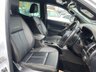 USED 2022 FORD RANGER 2.0 EcoBlue Wildtrak Pickup Double Cab 4dr Diesel Auto 4WD Euro 6 (s/s) (213 ps) NEW WET BELT ONE NI OWNER